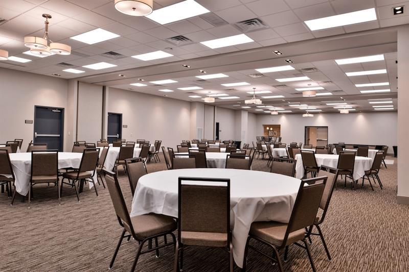 Country Inn & Suites By Radisson, Ft Atkinson, Wi Fort Atkinson Eksteriør billede