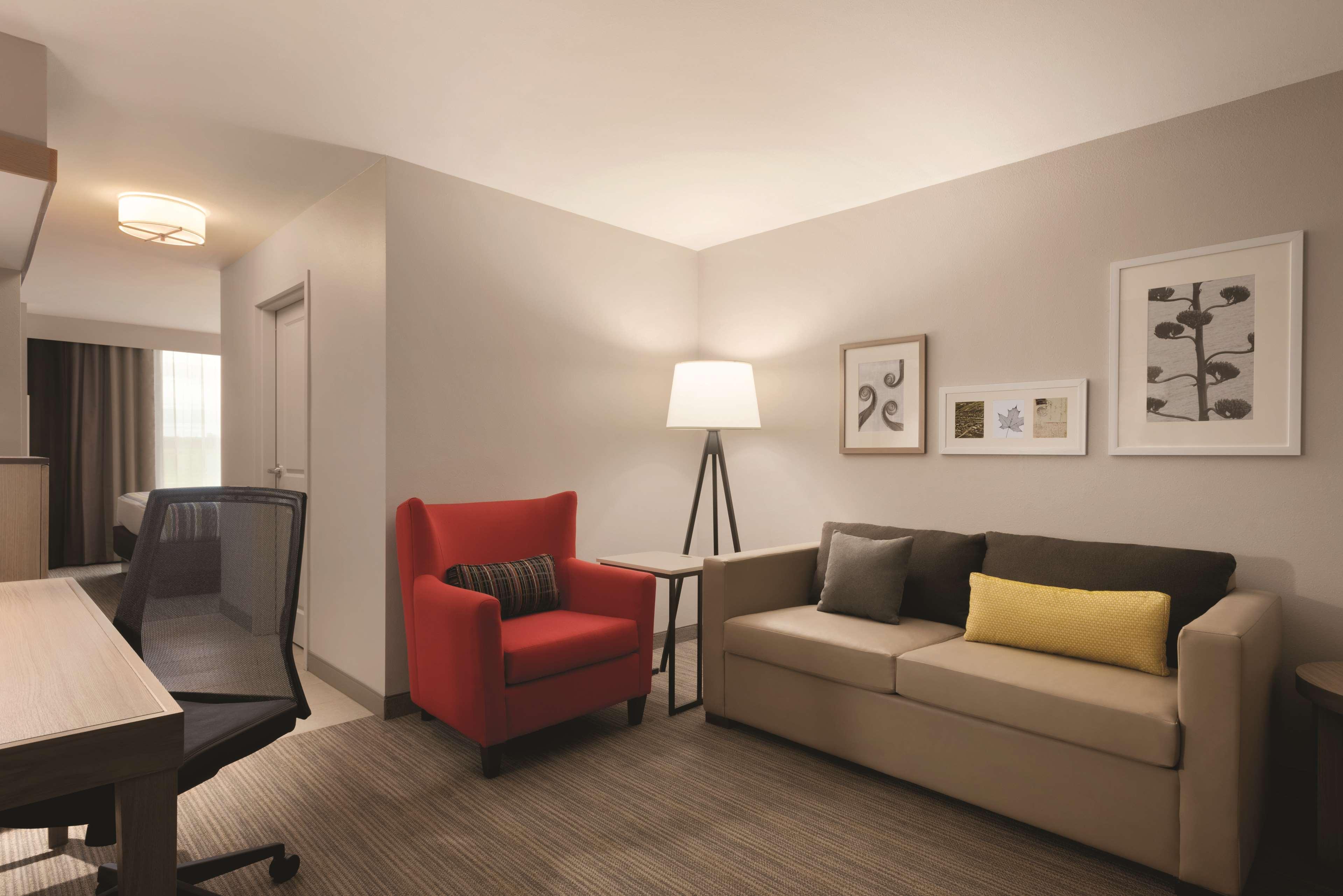 Country Inn & Suites By Radisson, Ft Atkinson, Wi Fort Atkinson Eksteriør billede