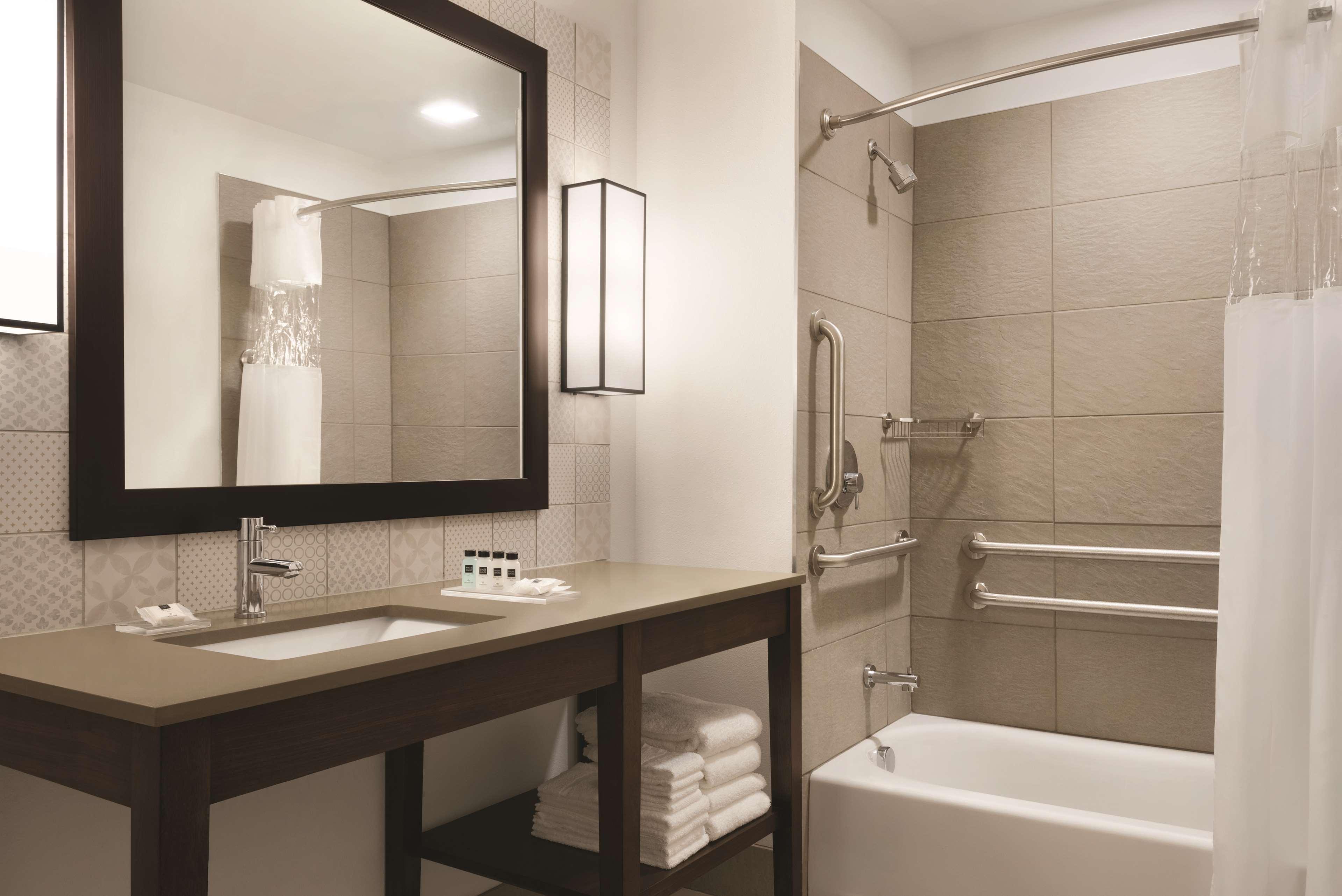 Country Inn & Suites By Radisson, Ft Atkinson, Wi Fort Atkinson Eksteriør billede