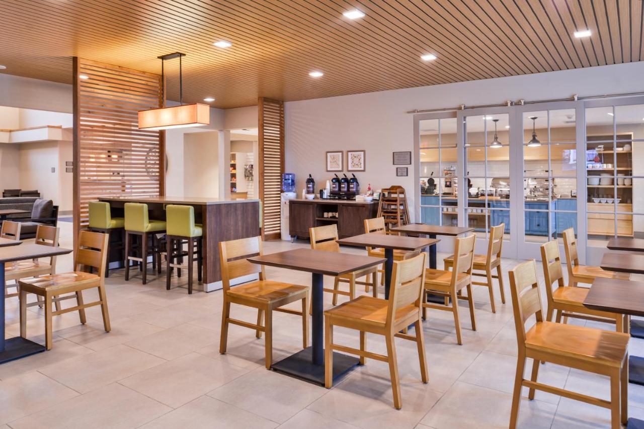 Country Inn & Suites By Radisson, Ft Atkinson, Wi Fort Atkinson Eksteriør billede