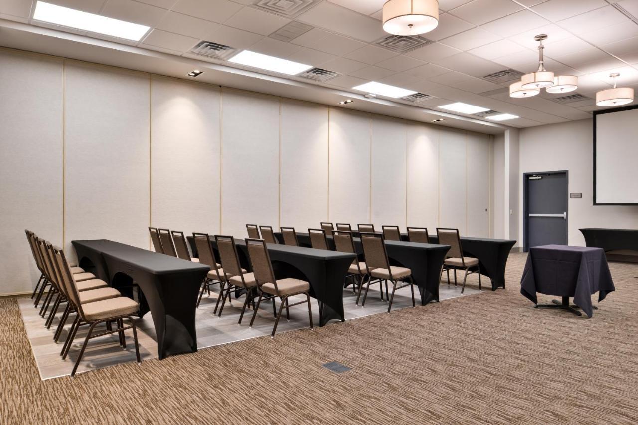 Country Inn & Suites By Radisson, Ft Atkinson, Wi Fort Atkinson Eksteriør billede